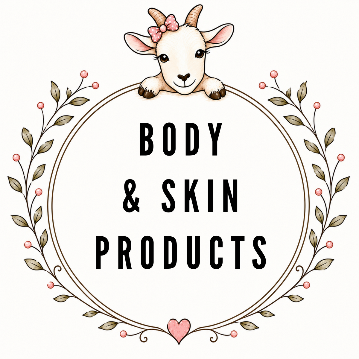 Body/Skin Products
