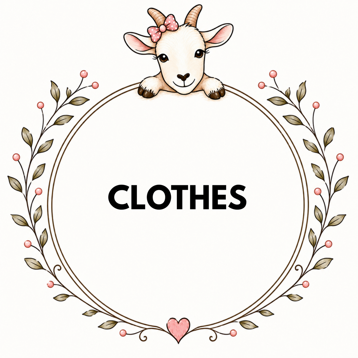 Clothes