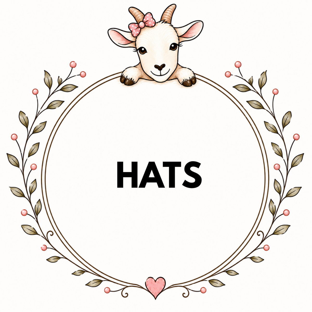 Hats