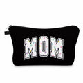 Pouch - Mom