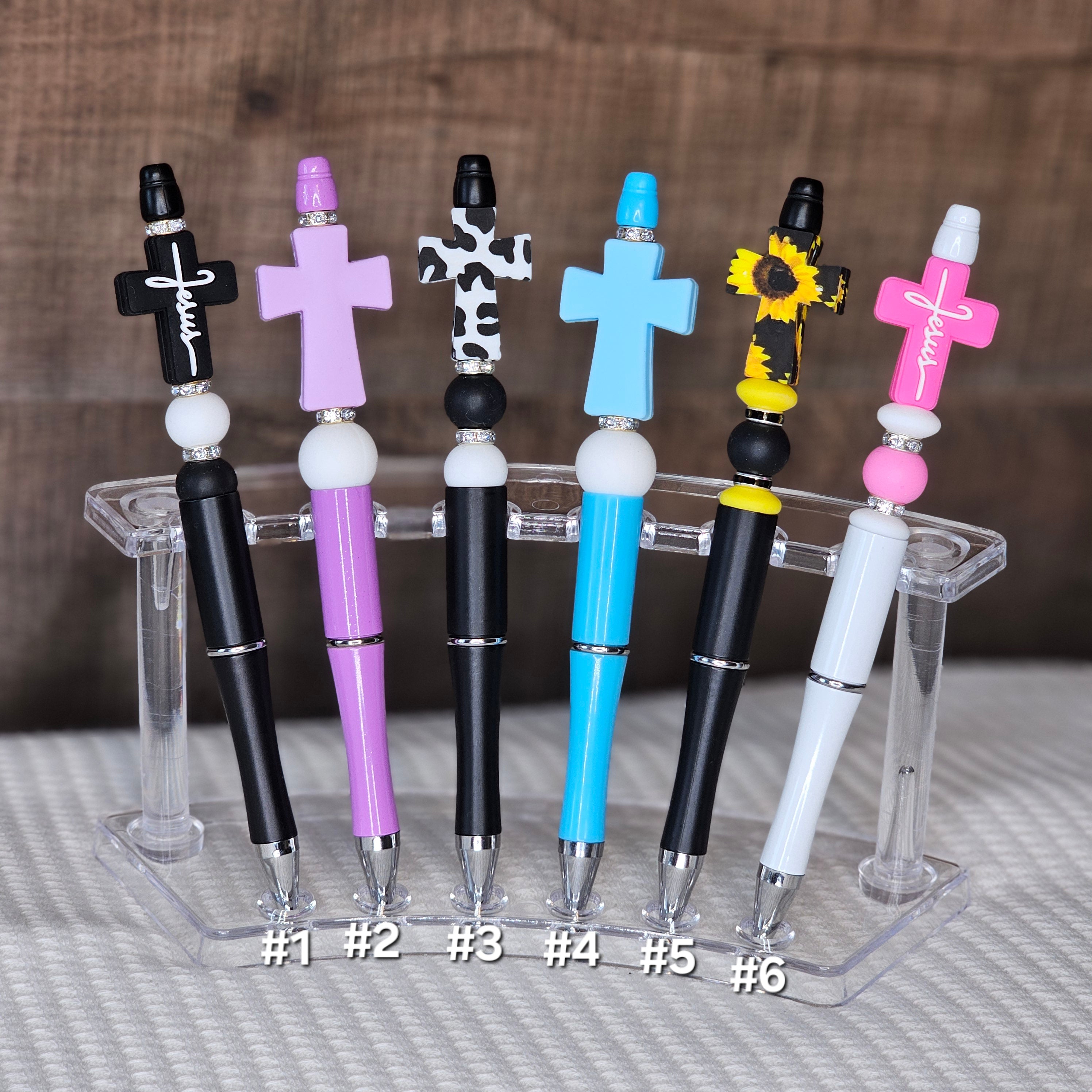 Cross Pens