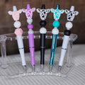 Cow Pens