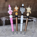 Pens