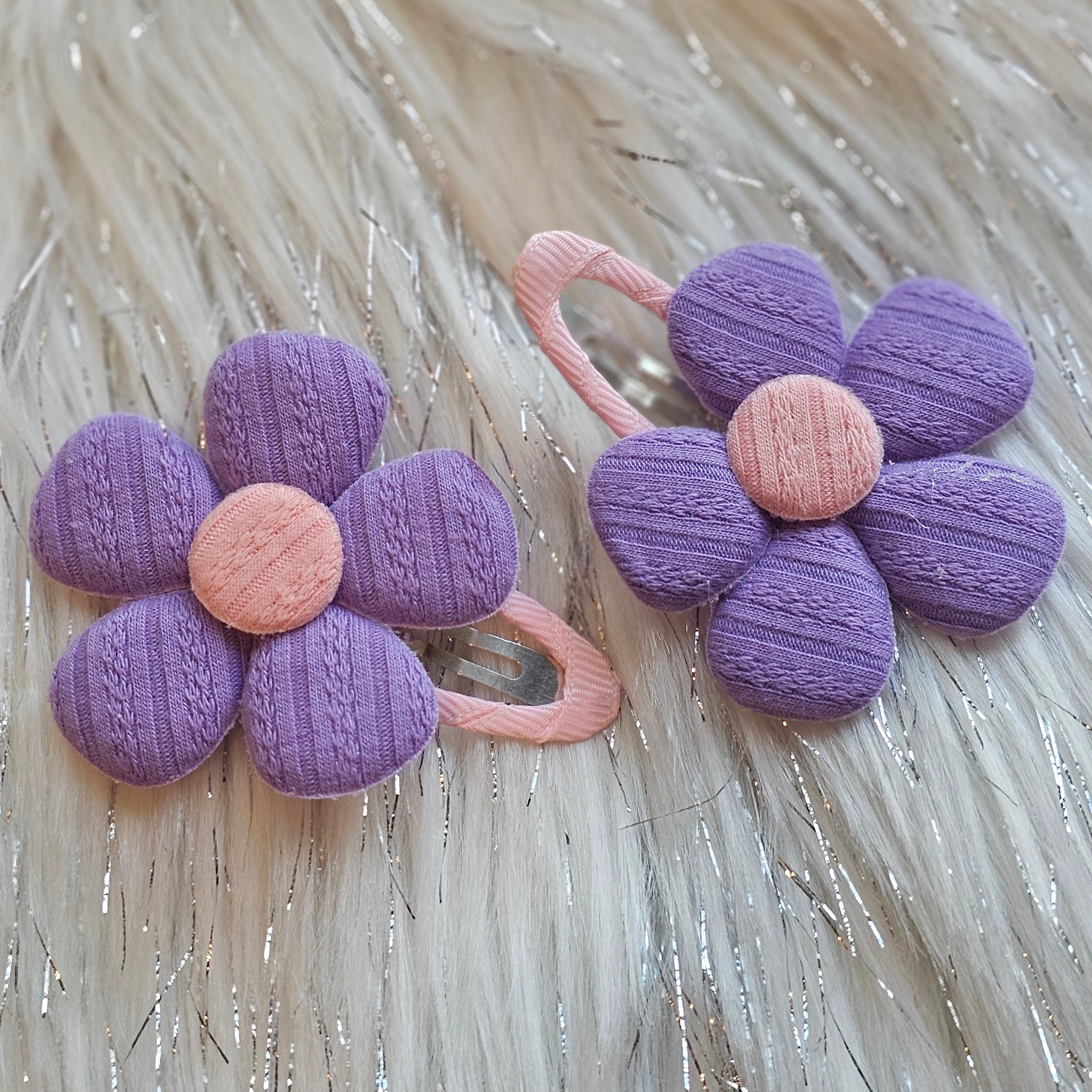 flowerプロフ flowerプロフ MP-15 Takashi Murakami Tourbillon Sapphire Rainbow 42