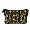 Pouch - Camo Bow