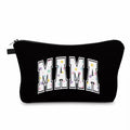 Pouch - Mom Mama