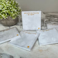 The Sticky Note Collection - Adult, Here We Fucking Go
