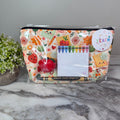Bundled Set - Teacher Happy Things