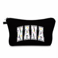 Pouch - Mom Grandma Nana