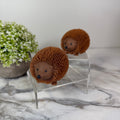 Squishy Toy - Hedgehog