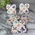 The Sticky Note Collection - Halloween Bows