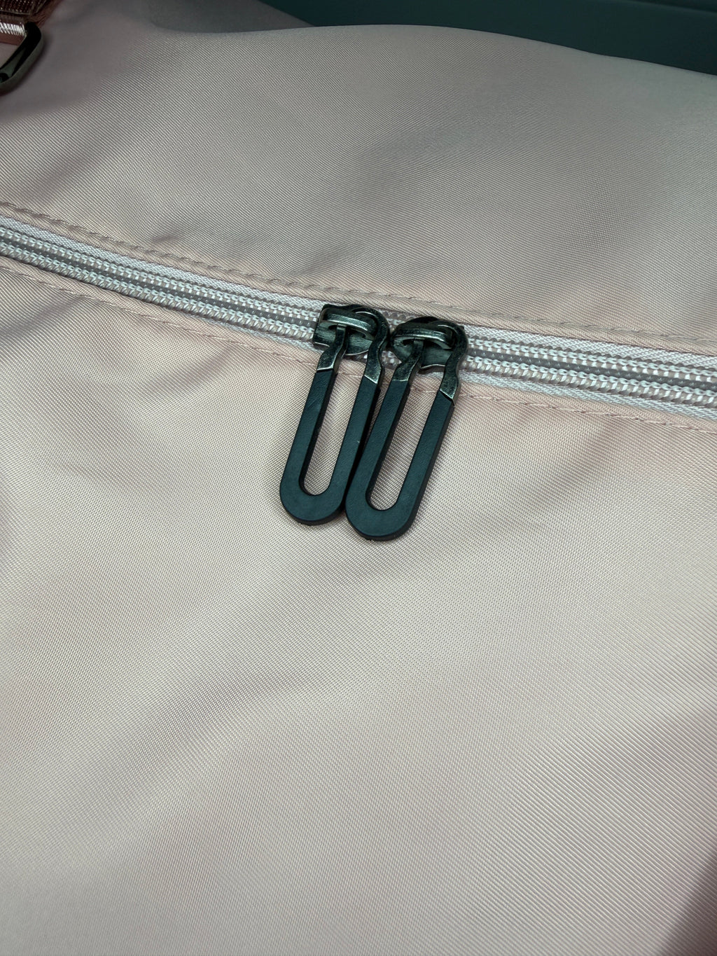 The Cloud Weekender Overnight Duffle - Solids