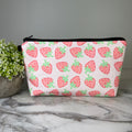 Pouch - Strawberry