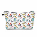 Pouch - Teacher School Things