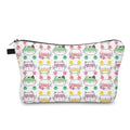 Pouch - Cat, Cool Cats Glasses