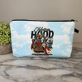 Pouch - Humor Motherhood