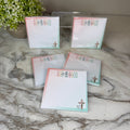 The Sticky Note Collection - Religious God Is Good