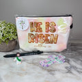 Bundled Set - Religious - He Is Risen
