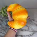 Squishy Toy - Croissant