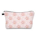 Pouch - Small Business Owner