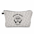 Pouch - Dog Personal Space
