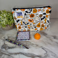 Bundled Set - Halloween