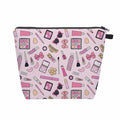Pouch XL - Makeup
