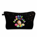 Pouch - Mood Dumpling