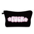Pouch - Humor Adult, Fuck