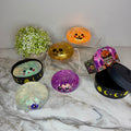 Squishy Toy - Halloween Dumpling