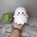 Squishy Toy - Halloween Jumbo Ghost