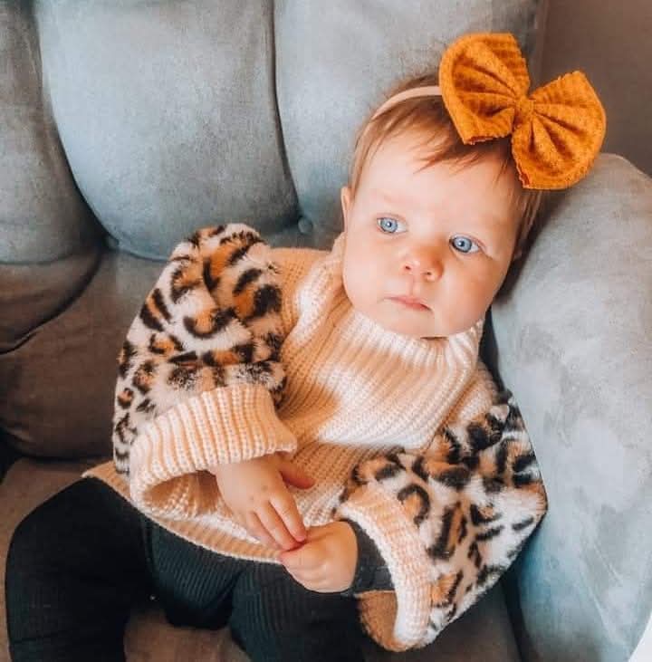 Waffle Solids *pick your style*