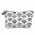 Pouch - Animal, Sheep