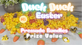 Duck Duck Premade Bundles - Prize Value