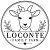 Loconte Family Farm - Home
