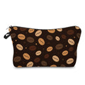Pouch - Coffee Beans