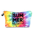 Pouch - Summer Vibes