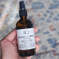 Magnesium spray - Lavander
