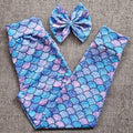 Mermaid *pick your style*